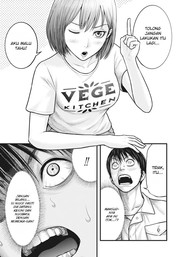 image-komik-uzugami-chapter-2-16/33