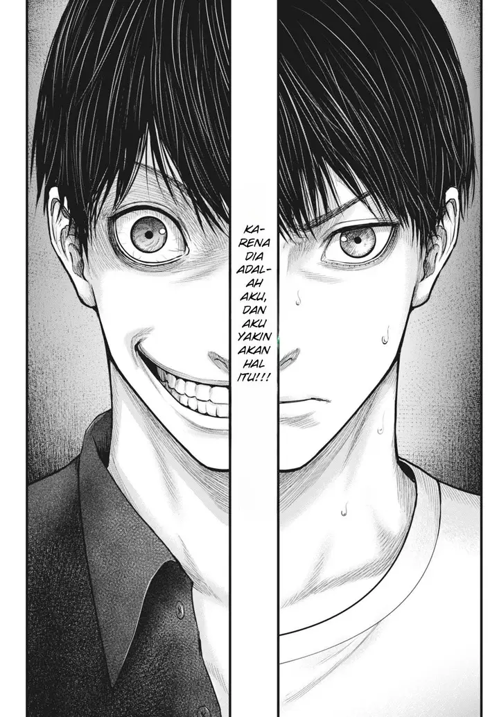 image-komik-uzugami-chapter-2-29/33