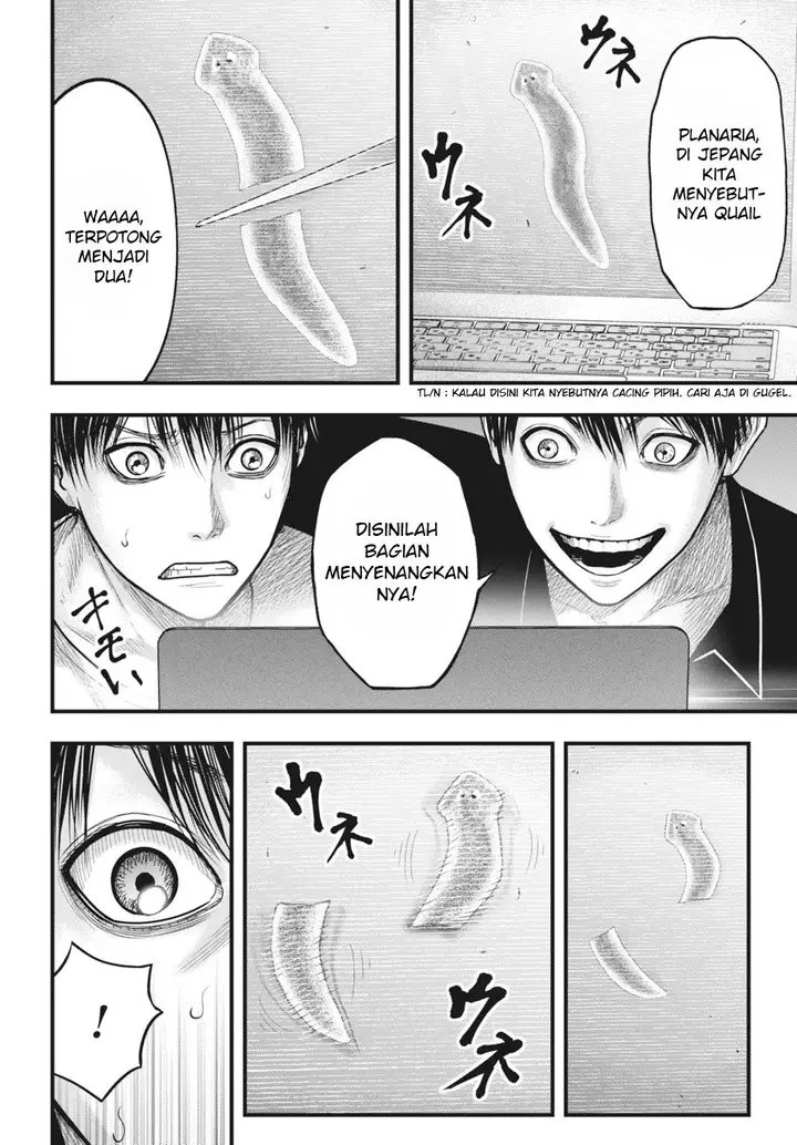 image-komik-uzugami-chapter-2-31/33