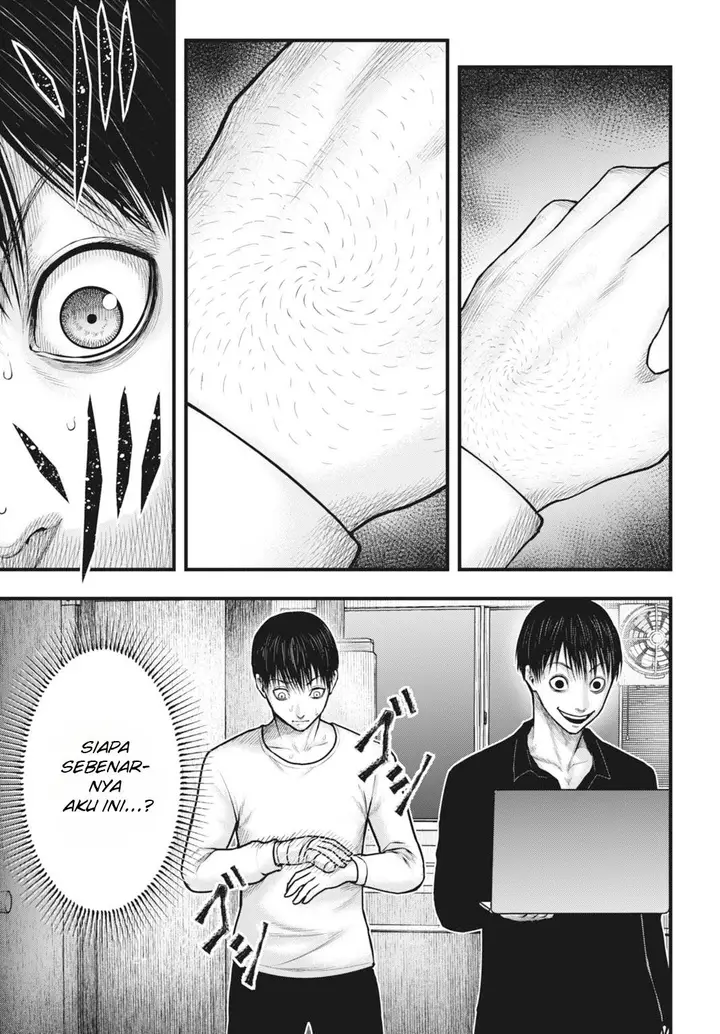 image-komik-uzugami-chapter-3.1-3/19