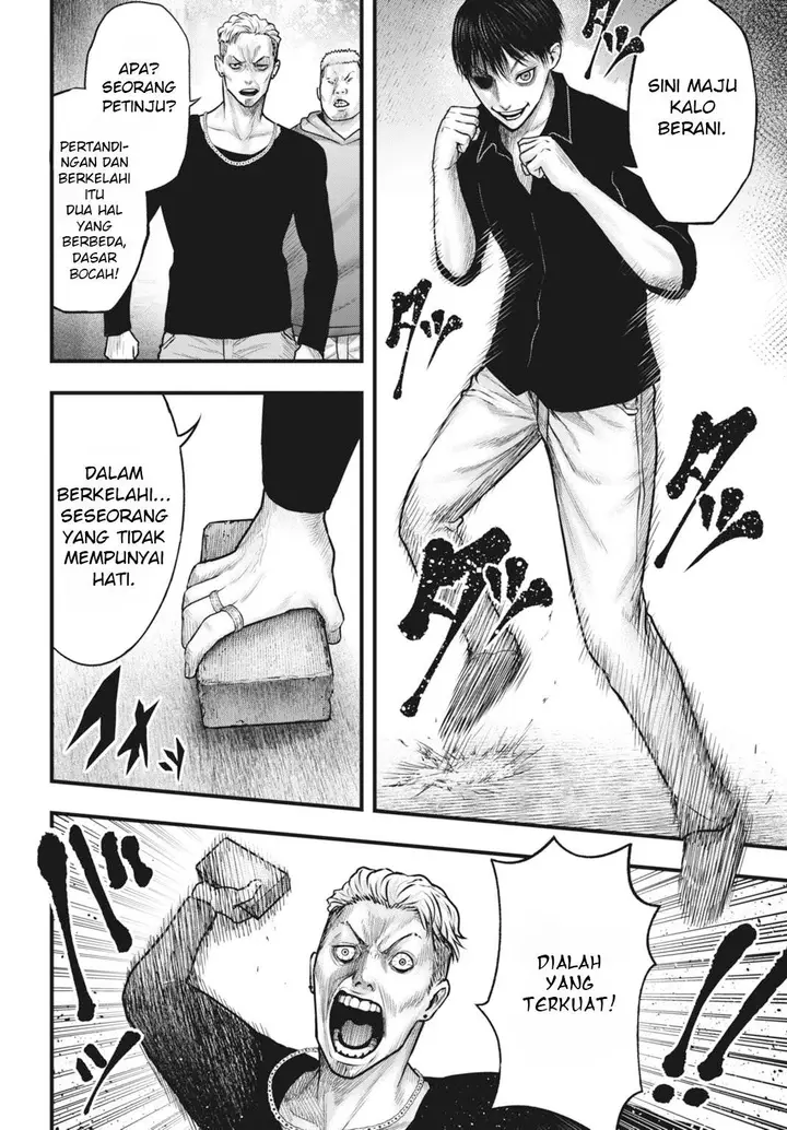 image-komik-uzugami-chapter-3.1-6/19