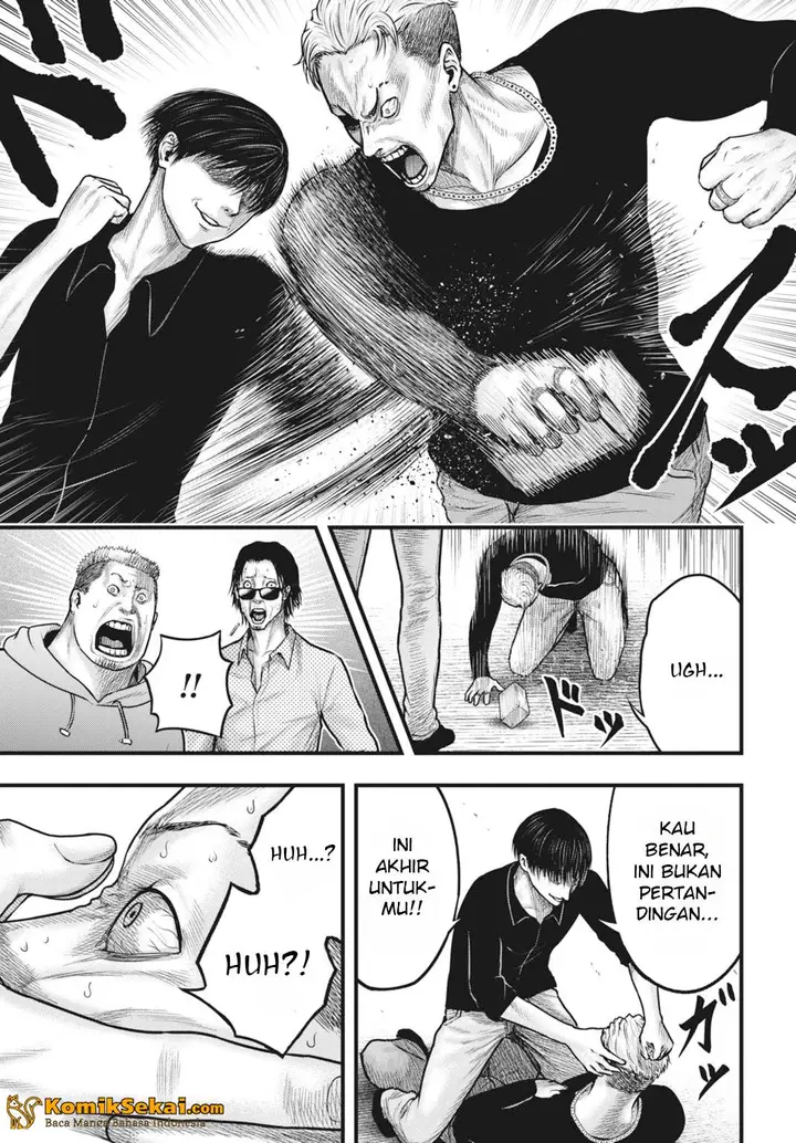 image-komik-uzugami-chapter-3.1-7/19