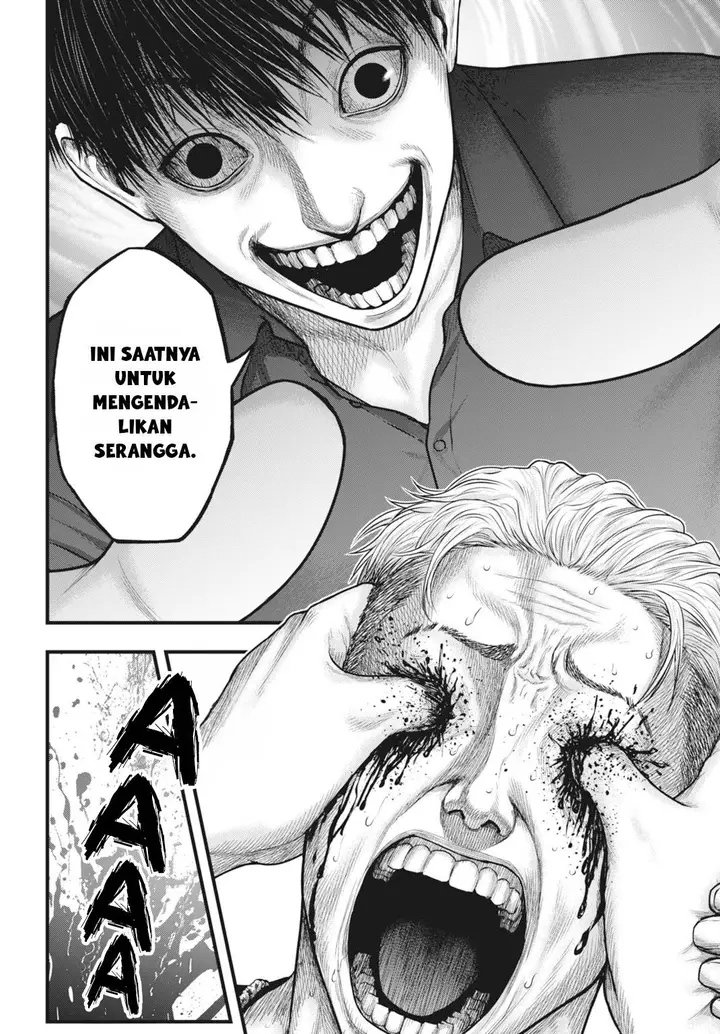 image-komik-uzugami-chapter-3.1-8/19