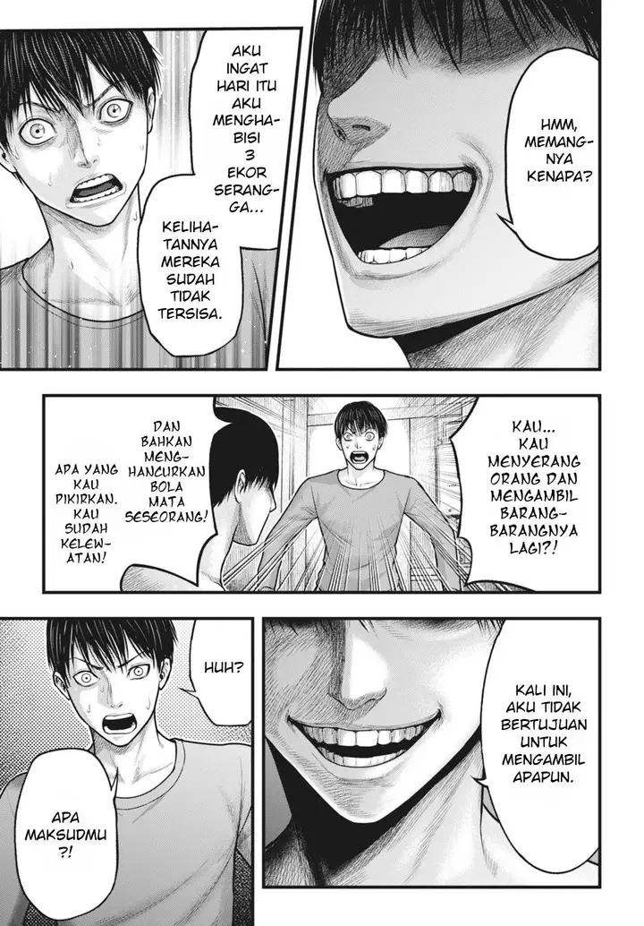 image-komik-uzugami-chapter-3.1-11/19