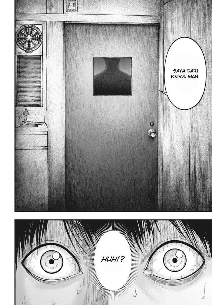 image-komik-uzugami-chapter-3.1-14/19
