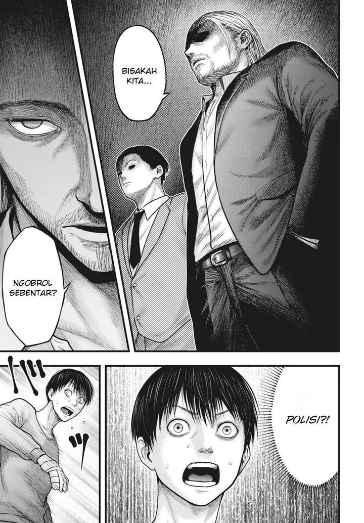 image-komik-uzugami-chapter-3.1-15/19