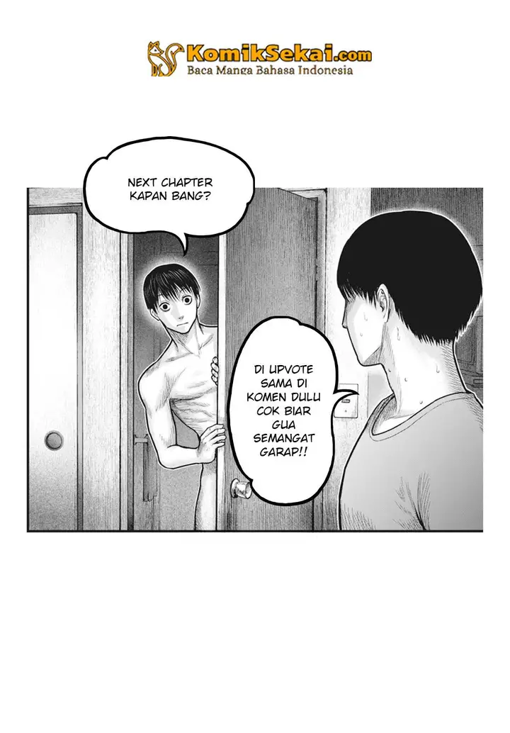 image-komik-uzugami-chapter-3.1-18/19