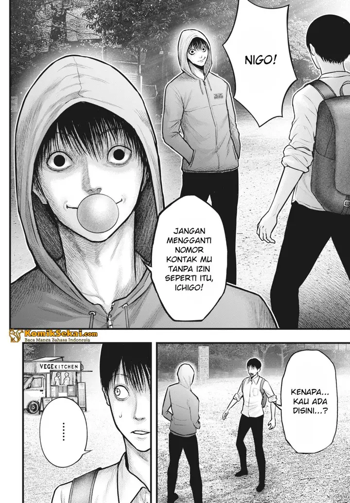 image-komik-uzugami-chapter-5-2/23