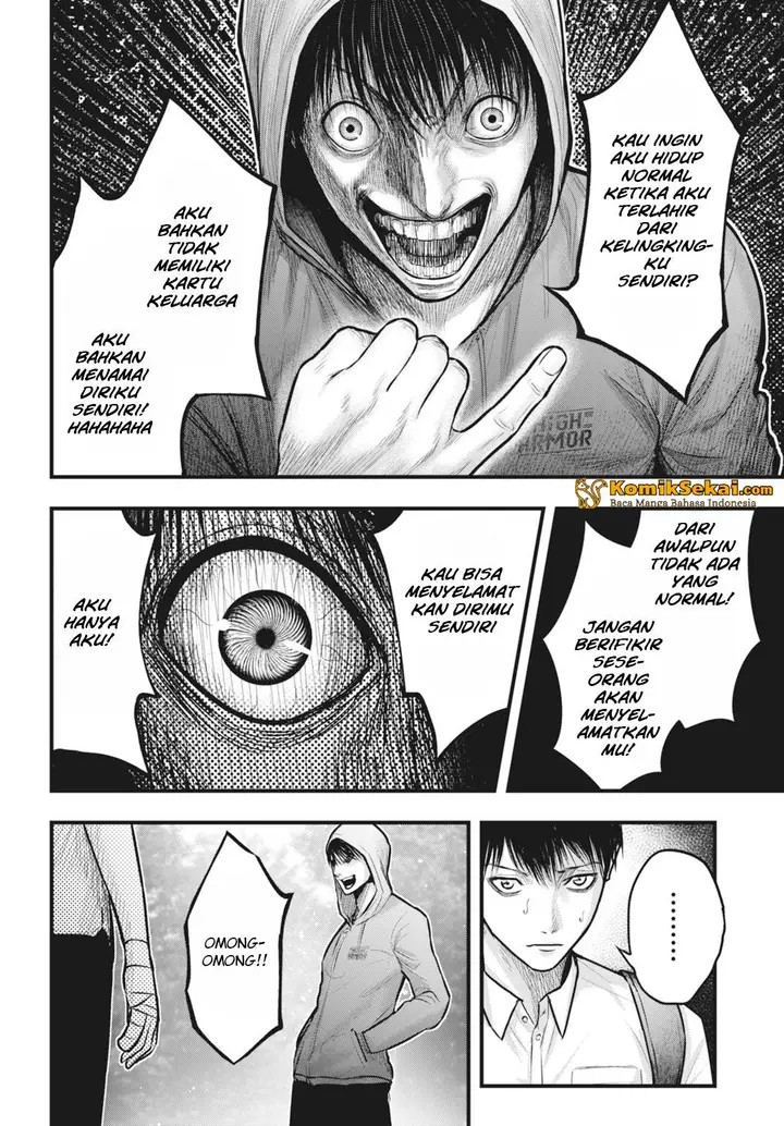 image-komik-uzugami-chapter-5-8/23