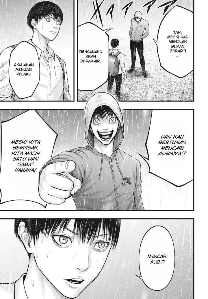 image-komik-uzugami-chapter-5-11/23