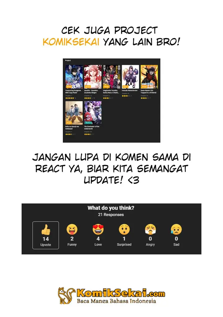 image-komik-uzugami-chapter-5-22/23