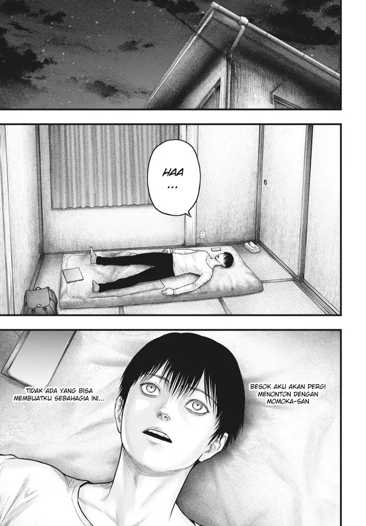 image-komik-uzugami-chapter-6.1-3/23