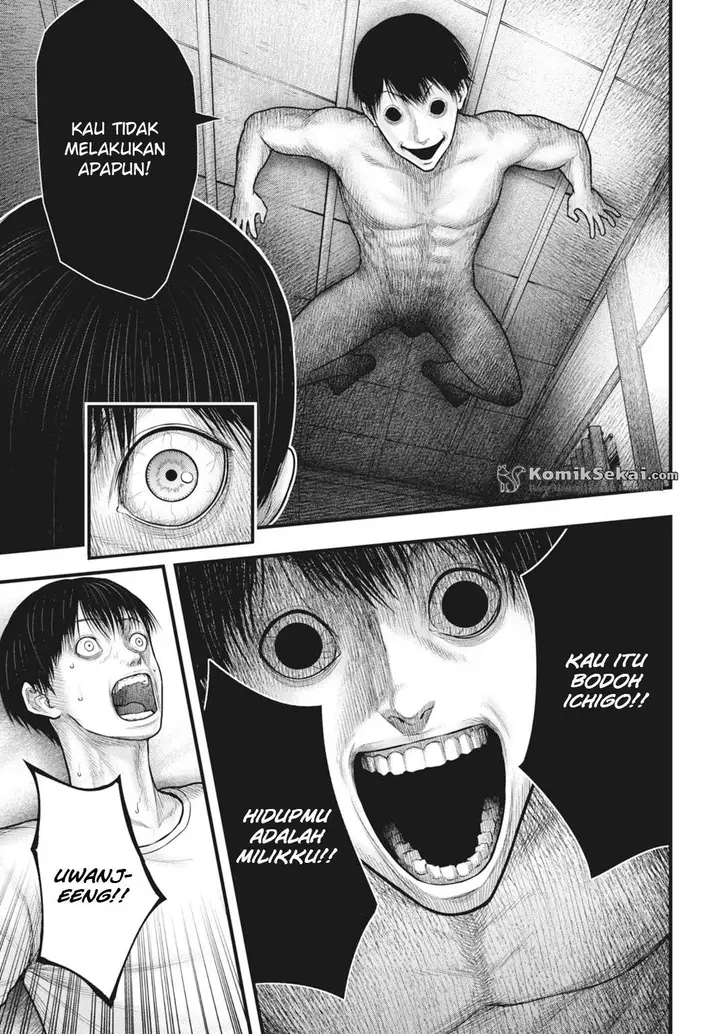 image-komik-uzugami-chapter-6.1-7/23