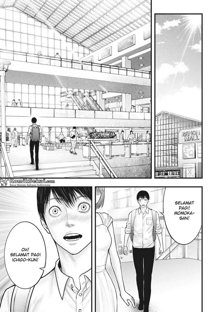 image-komik-uzugami-chapter-6.1-9/23