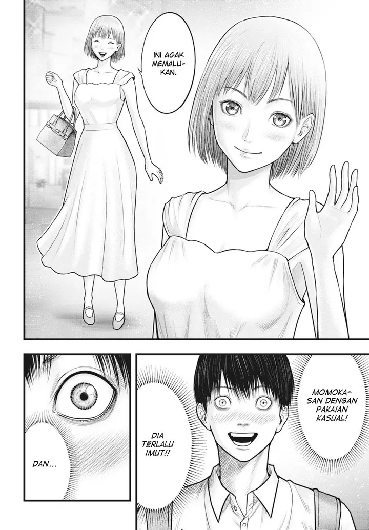 image-komik-uzugami-chapter-6.1-10/23