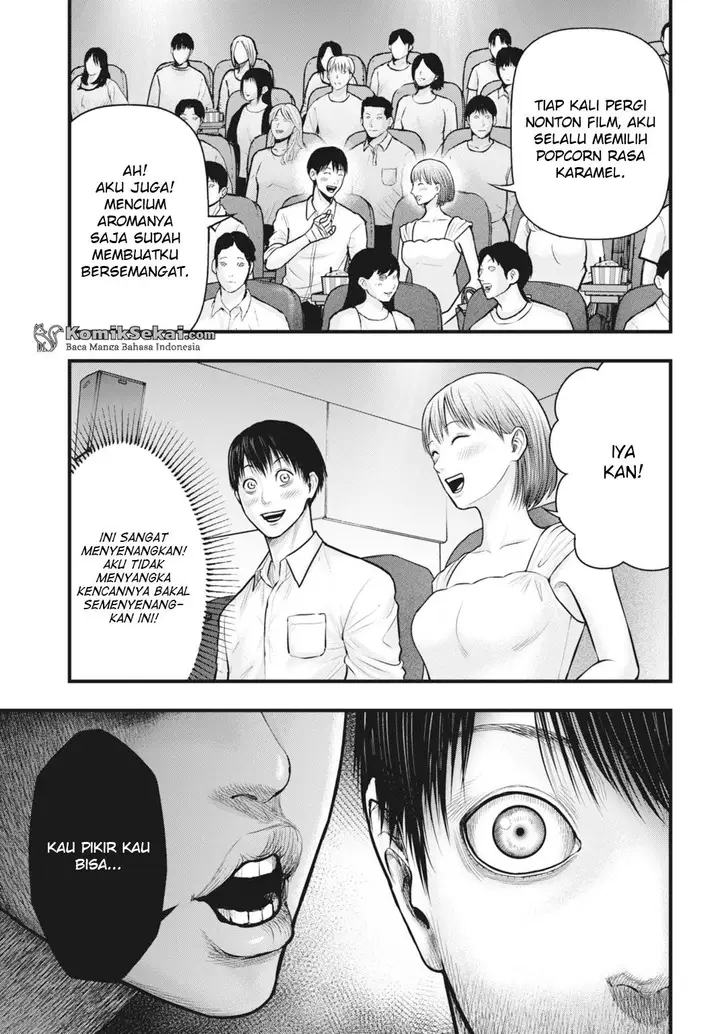 image-komik-uzugami-chapter-6.1-13/23