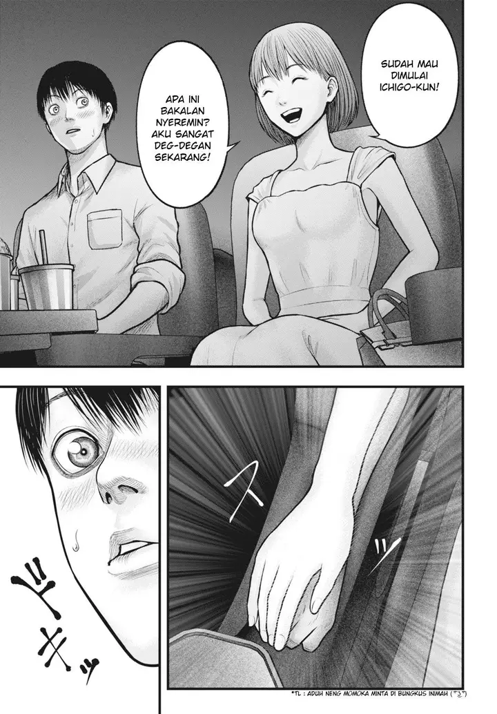 image-komik-uzugami-chapter-6.1-15/23