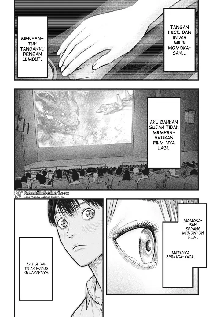 image-komik-uzugami-chapter-6.1-16/23