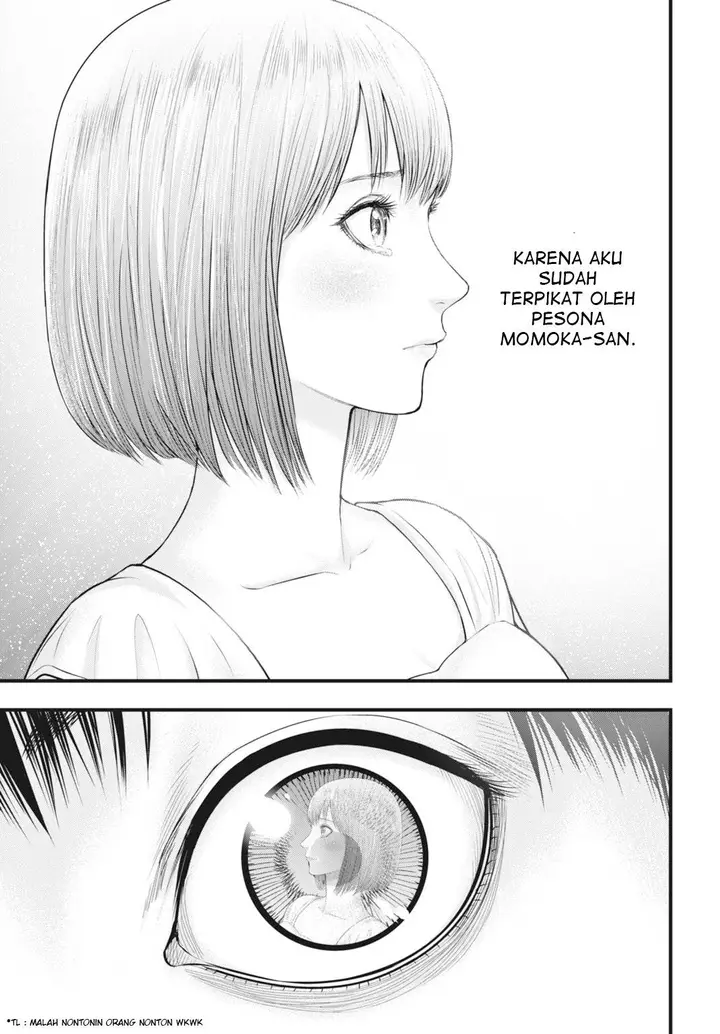 image-komik-uzugami-chapter-6.1-17/23