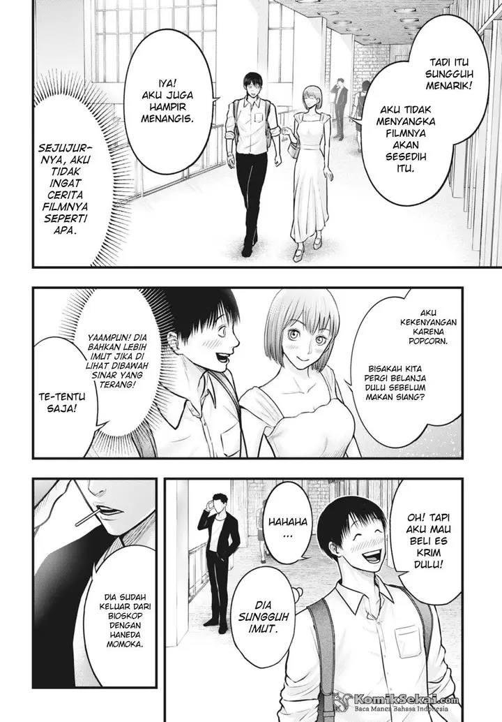 image-komik-uzugami-chapter-6.1-18/23