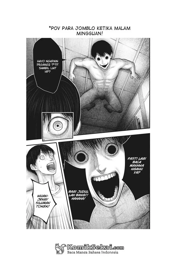image-komik-uzugami-chapter-6.1-21/23