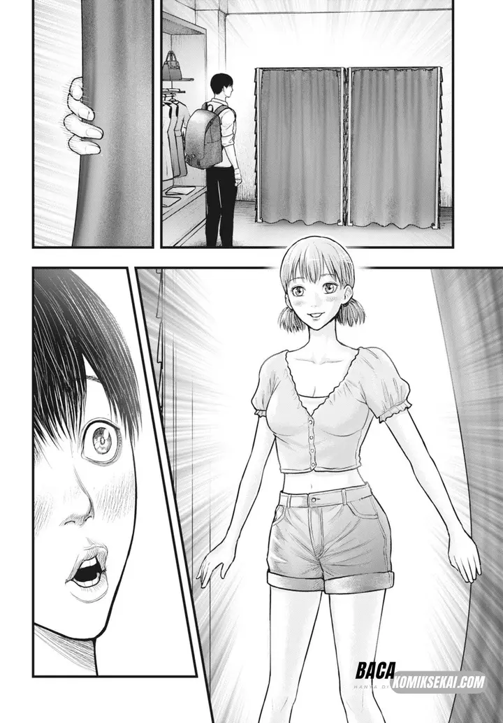 image-komik-uzugami-chapter-6.2-2/23
