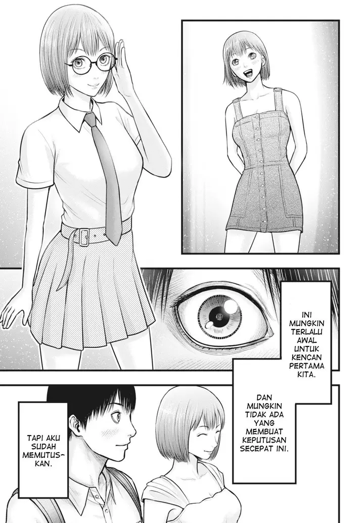 image-komik-uzugami-chapter-6.2-3/23