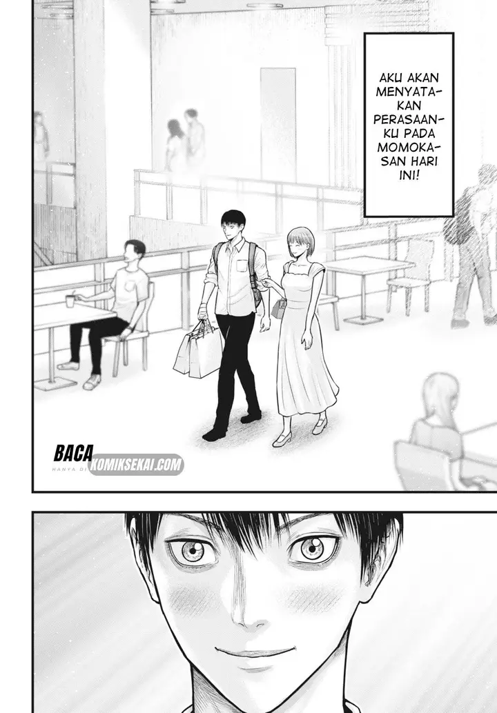 image-komik-uzugami-chapter-6.2-4/23