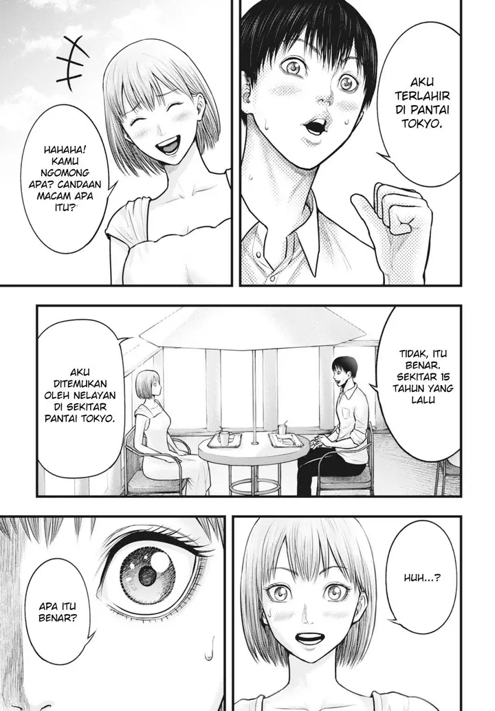 image-komik-uzugami-chapter-6.2-7/23