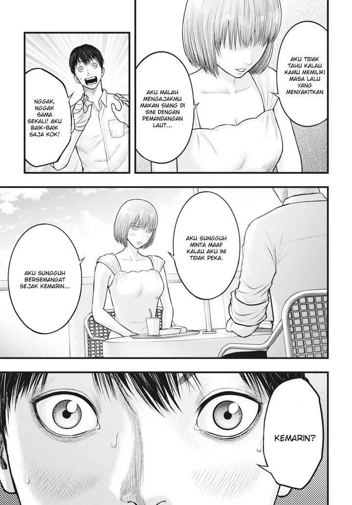 image-komik-uzugami-chapter-6.2-9/23