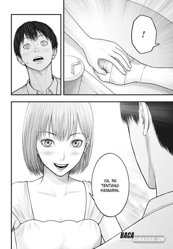 image-komik-uzugami-chapter-6.2-10/23