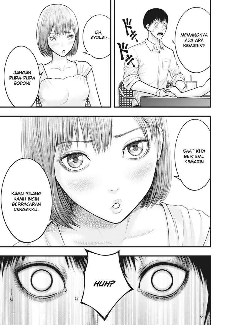 image-komik-uzugami-chapter-6.2-11/23