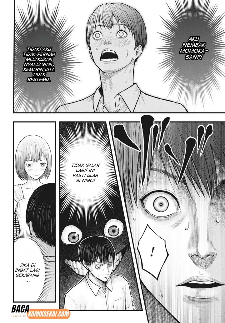 image-komik-uzugami-chapter-6.2-12/23
