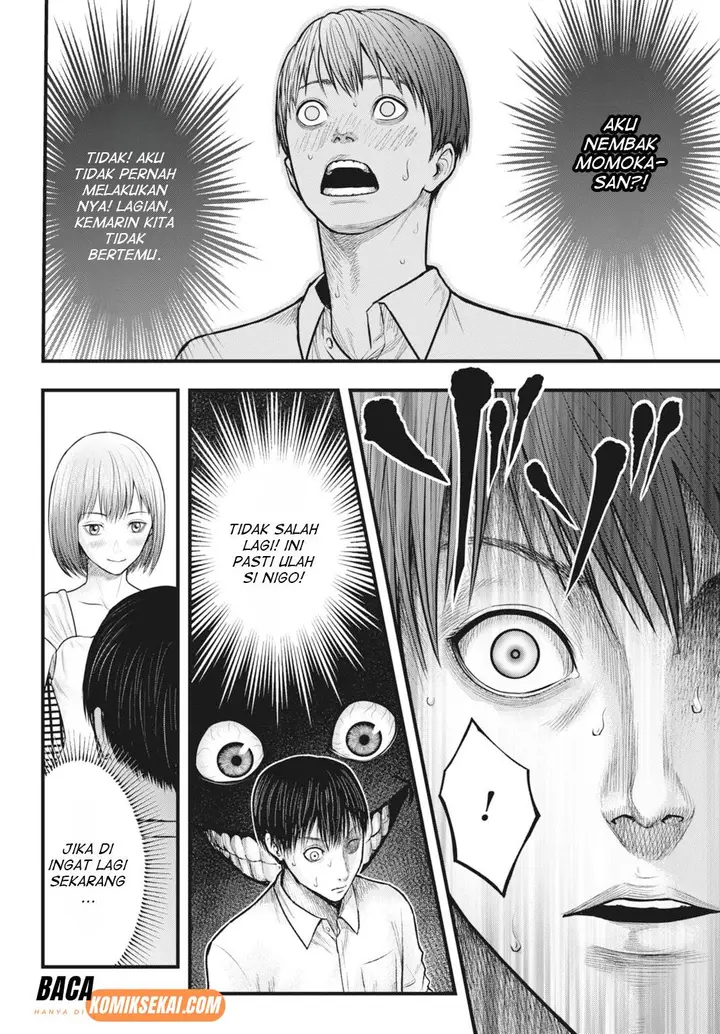 image-komik-uzugami-chapter-6.2-13/23