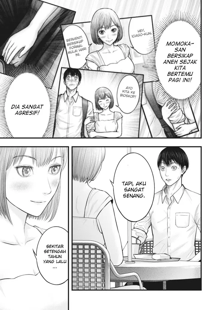 image-komik-uzugami-chapter-6.2-14/23