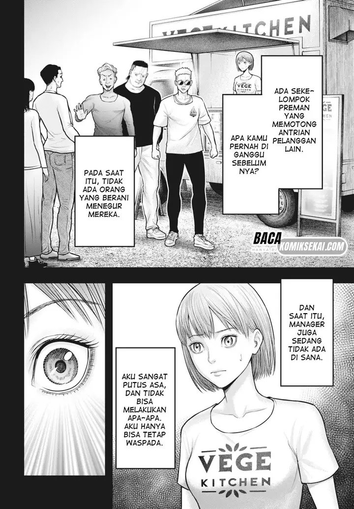 image-komik-uzugami-chapter-6.2-15/23