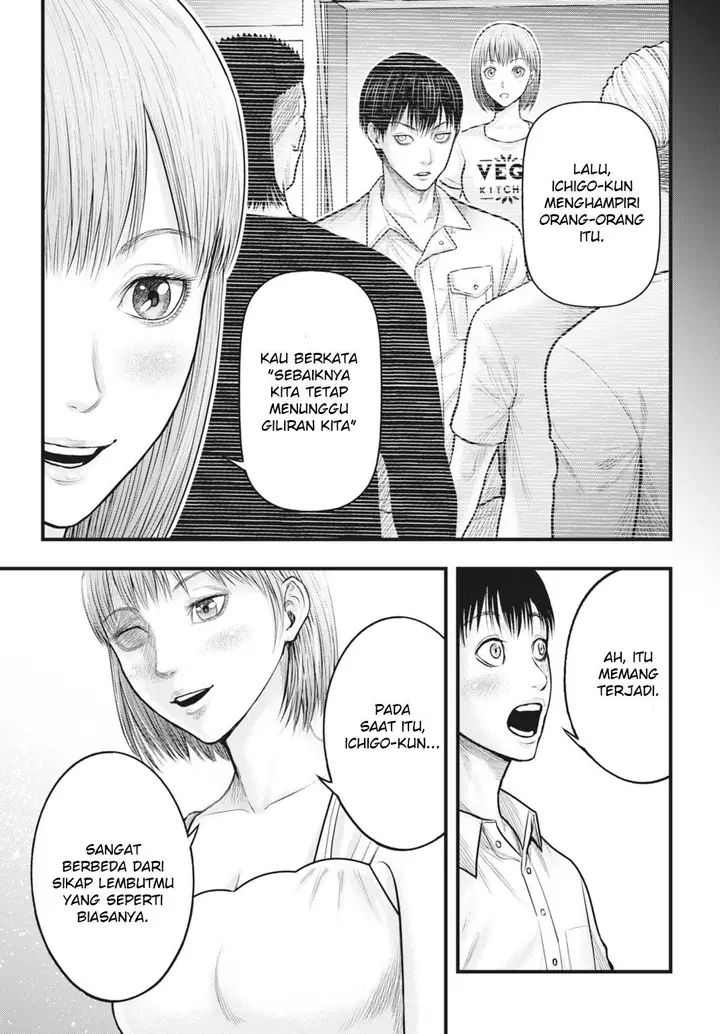 image-komik-uzugami-chapter-6.2-16/23