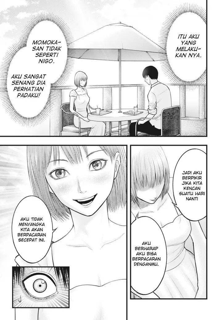 image-komik-uzugami-chapter-6.2-18/23