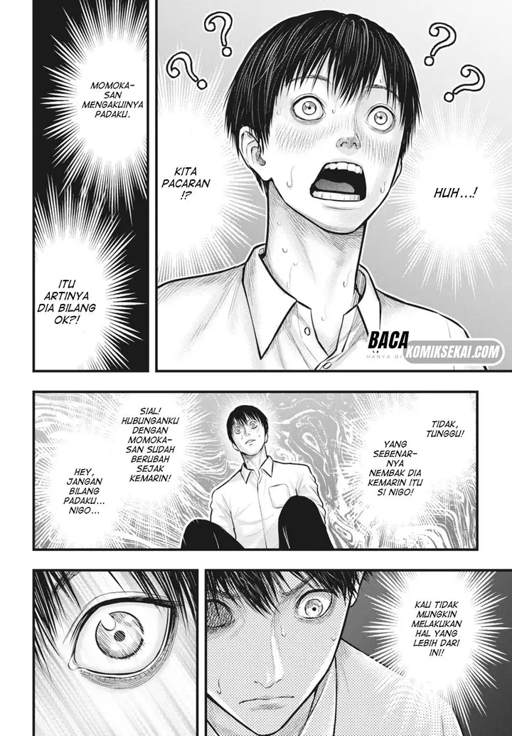 image-komik-uzugami-chapter-6.2-19/23