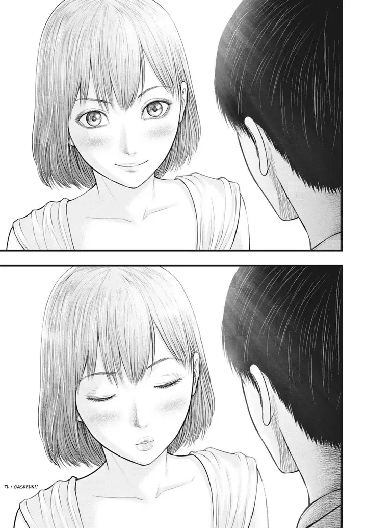 image-komik-uzugami-chapter-6.2-20/23