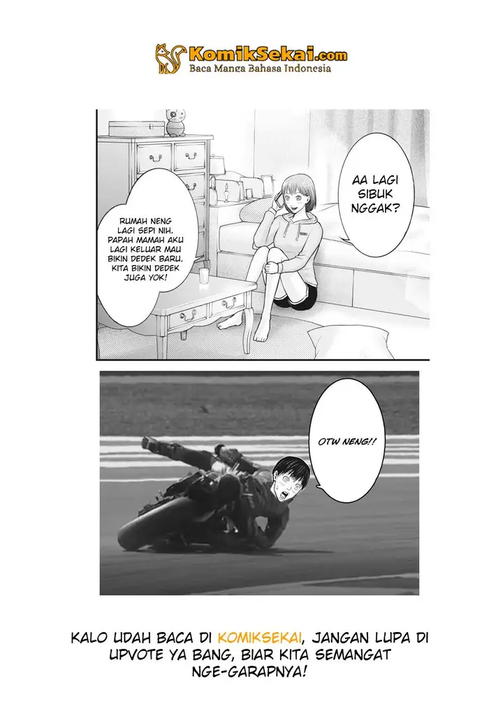 image-komik-uzugami-chapter-6.2-22/23