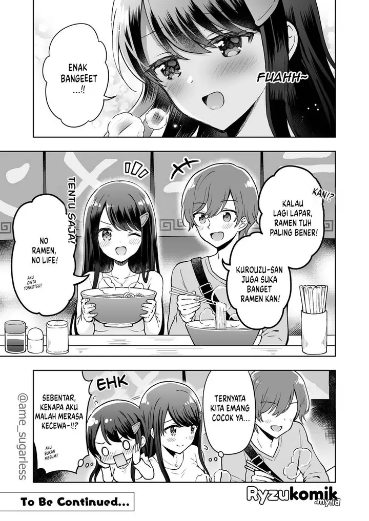 image-komik-uzuuzu-shite-iru-kurouzu-san-chapter-1-3/5