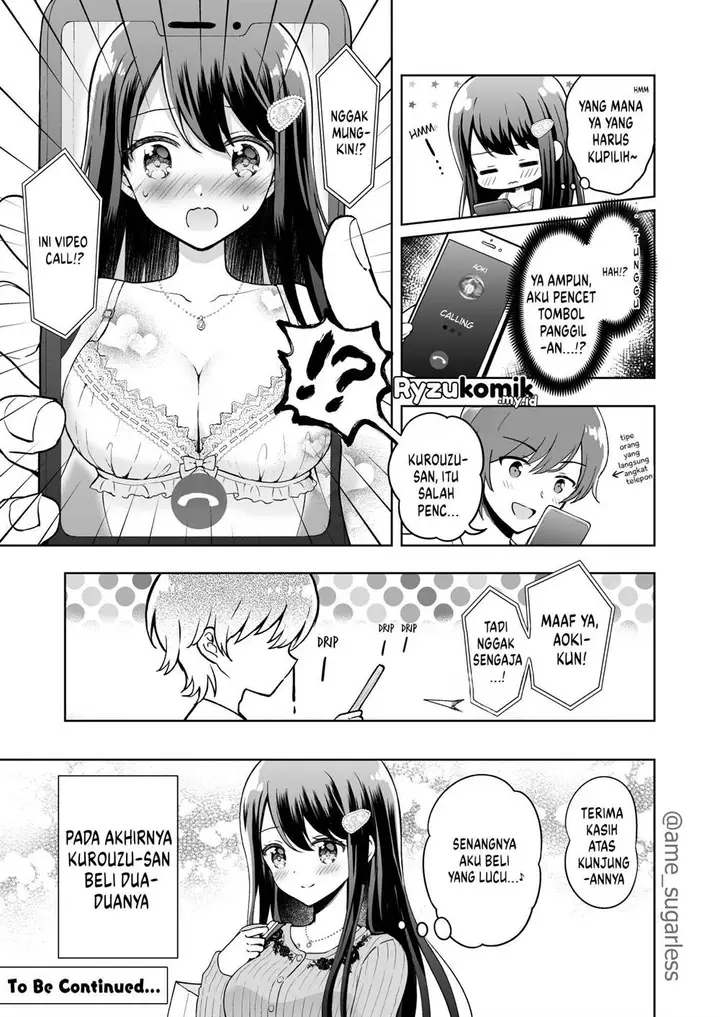 image-komik-uzuuzu-shite-iru-kurouzu-san-chapter-2-3/5