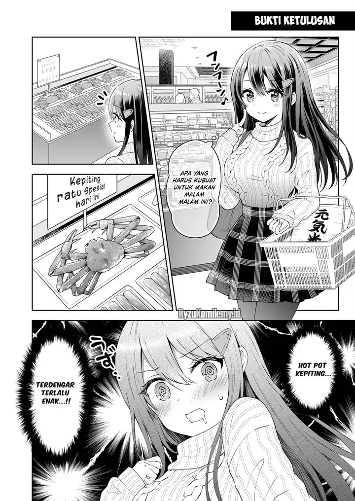 image-komik-uzuuzu-shite-iru-kurouzu-san-chapter-3-0/6