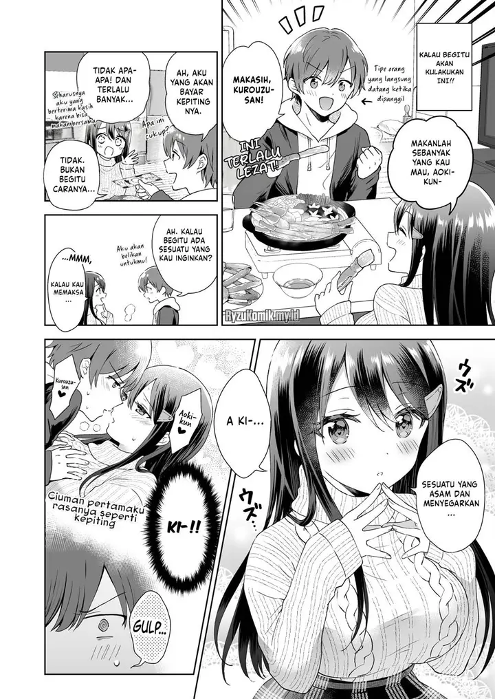 image-komik-uzuuzu-shite-iru-kurouzu-san-chapter-3-2/6