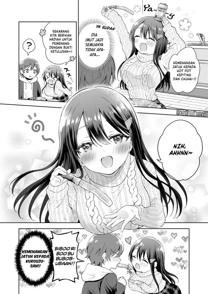 image-komik-uzuuzu-shite-iru-kurouzu-san-chapter-3-4/6