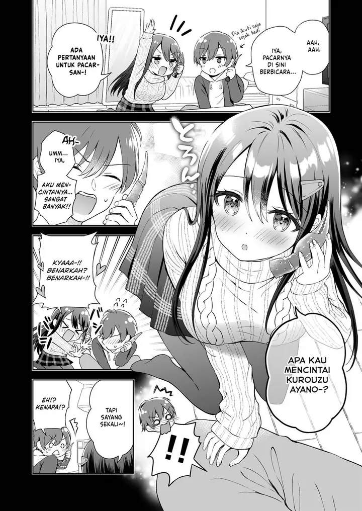 image-komik-uzuuzu-shite-iru-kurouzu-san-chapter-4-3/6