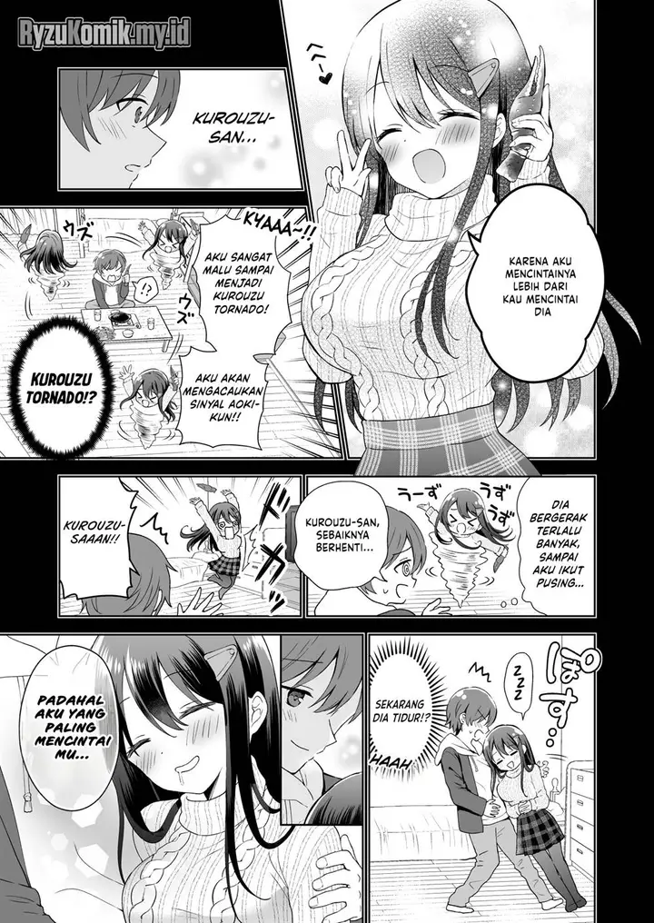 image-komik-uzuuzu-shite-iru-kurouzu-san-chapter-4-4/6