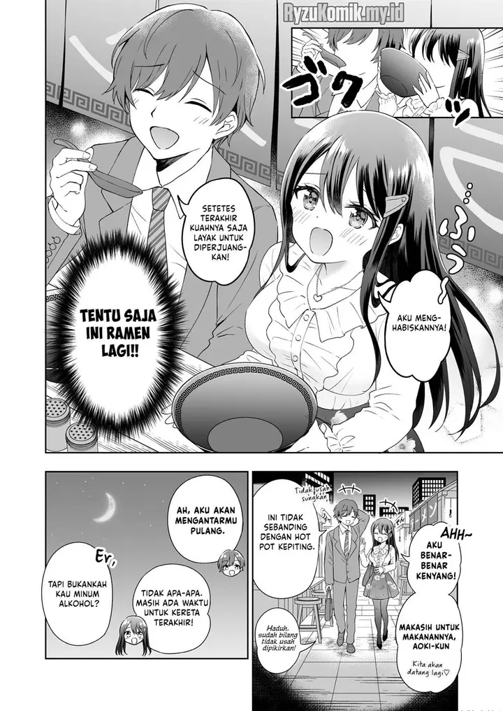 image-komik-uzuuzu-shite-iru-kurouzu-san-chapter-5-2/10