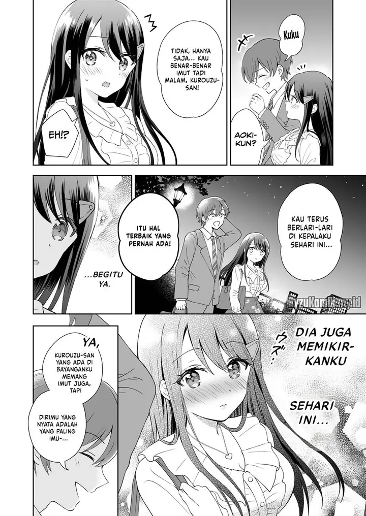 image-komik-uzuuzu-shite-iru-kurouzu-san-chapter-5-4/10